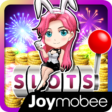 SLOTS cross-platform version officially launched!