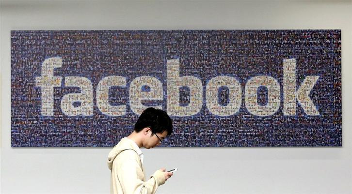 臉書禁止強迫分享，是好是壞？